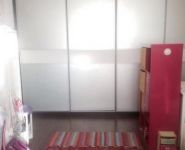 3-комнатная квартира площадью 75 кв.м, Саввинская наб., 7С3 | цена 33 600 000 руб. | www.metrprice.ru