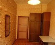 4-комнатная квартира площадью 87 кв.м, Волков пер., 7 | цена 19 500 000 руб. | www.metrprice.ru