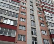 2-комнатная квартира площадью 46 кв.м, Каспийская ул., 2к2 | цена 6 399 000 руб. | www.metrprice.ru