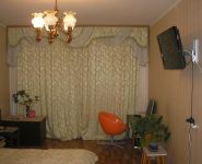 1-комнатная квартира площадью 45 кв.м, Маковского ул., 16 | цена 5 300 000 руб. | www.metrprice.ru