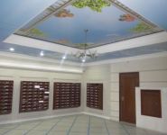 2-комнатная квартира площадью 75 кв.м, | цена 9 000 000 руб. | www.metrprice.ru