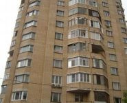 2-комнатная квартира площадью 49 кв.м, Гостиничная ул., 6К1 | цена 12 200 000 руб. | www.metrprice.ru