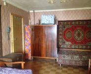 1-комнатная квартира площадью 19.7 кв.м, Киевское шоссе 23-й км, 5к1 | цена 4 666 930 руб. | www.metrprice.ru