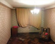 4-комнатная квартира площадью 100 кв.м, Ивана Бабушкина ул., 23К4 | цена 2 900 000 руб. | www.metrprice.ru