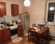 2-комнатная квартира площадью 52.9 кв.м, Волоколамское ш, вл71/13 | цена 10 442 460 руб. | www.metrprice.ru