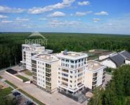 4-комнатная квартира площадью 244.8 кв.м, | цена 14 000 000 руб. | www.metrprice.ru