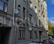 7-комнатная квартира площадью 391 кв.м, Кривоарбатский переулок, 12 | цена 279 500 000 руб. | www.metrprice.ru