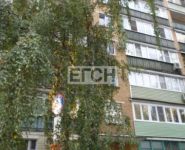 1-комнатная квартира площадью 33 кв.м, Верхняя ул., 14 | цена 9 150 000 руб. | www.metrprice.ru