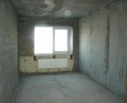 2-комнатная квартира площадью 86 кв.м, Ленинский просп., 111К1 | цена 20 500 000 руб. | www.metrprice.ru
