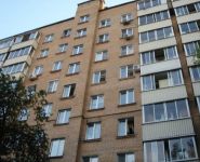 2-комнатная квартира площадью 43 кв.м, Ращупкина ул., 7 | цена 7 000 000 руб. | www.metrprice.ru