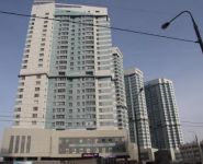 3-комнатная квартира площадью 135 кв.м, Березовой Рощи пр., 12 | цена 46 000 000 руб. | www.metrprice.ru