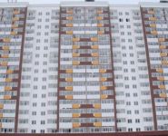 1-комнатная квартира площадью 39.3 кв.м, микрорайон Лукино, вл51к7 | цена 2 600 000 руб. | www.metrprice.ru