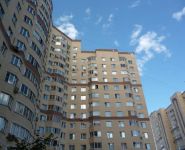 1-комнатная квартира площадью 10 кв.м, 3-й мкр (Зеленоград), К313 | цена 6 550 000 руб. | www.metrprice.ru