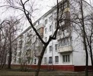 2-комнатная квартира площадью 41 кв.м, Плеханова ул., 22К2 | цена 6 300 000 руб. | www.metrprice.ru