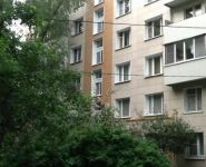 2-комнатная квартира площадью 39.3 кв.м, Шверника ул., 9К3 | цена 8 200 000 руб. | www.metrprice.ru