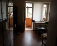 3-комнатная квартира площадью 67.7 кв.м, Коминтерна ул., 9 | цена 2 500 000 руб. | www.metrprice.ru