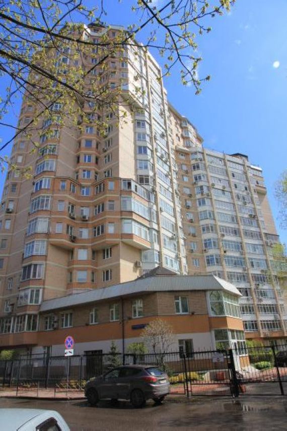 настоящее время соломенная сторожка 5к1 продажа квартир горшок для двоих