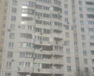 1-комнатная квартира площадью 37 кв.м, Игарский пр., 13 | цена 7 100 000 руб. | www.metrprice.ru