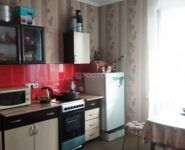 1-комнатная квартира площадью 48 кв.м, Лукино ул., 57а | цена 3 900 000 руб. | www.metrprice.ru
