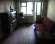 2-комнатная квартира площадью 38.4 кв.м, улица Лебеденко, 36 | цена 2 000 000 руб. | www.metrprice.ru