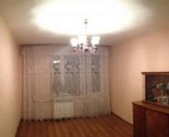 2-комнатная квартира площадью 45 кв.м, Мастеровая ул., 17/1к2 | цена 6 350 000 руб. | www.metrprice.ru
