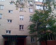 2-комнатная квартира площадью 56 кв.м, Клубная ул., 31 | цена 4 700 000 руб. | www.metrprice.ru