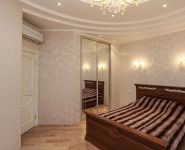 5-комнатная квартира площадью 183 кв.м, Вернадского просп., 105 | цена 51 500 000 руб. | www.metrprice.ru