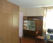 1-комнатная квартира площадью 31 кв.м, Коминтерна ул. | цена 2 800 000 руб. | www.metrprice.ru