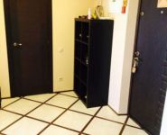 2-комнатная квартира площадью 92.5 кв.м, Радужная ул., 13К3 | цена 9 300 000 руб. | www.metrprice.ru