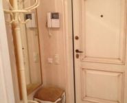 3-комнатная квартира площадью 120 кв.м, Ходынский бул., 19 | цена 45 000 000 руб. | www.metrprice.ru