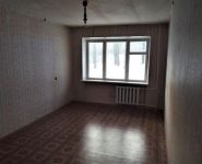 1-комнатная квартира площадью 31 кв.м, В мкр., 24 | цена 1 420 000 руб. | www.metrprice.ru