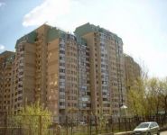 4-комнатная квартира площадью 185 кв.м, Пулковская ул., 4К3 | цена 32 800 000 руб. | www.metrprice.ru