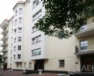 5-комнатная квартира площадью 185 кв.м, Лаврушинский пер., 17С5 | цена 174 000 000 руб. | www.metrprice.ru