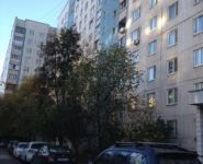 2-комнатная квартира площадью 54 кв.м, Луганская ул., 3К1 | цена 8 900 000 руб. | www.metrprice.ru
