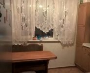 2-комнатная квартира площадью 44.87 кв.м, Калинина ул, 8 | цена 4 015 865 руб. | www.metrprice.ru