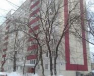 4-комнатная квартира площадью 69 кв.м, Московская ул., 1 | цена 5 400 000 руб. | www.metrprice.ru