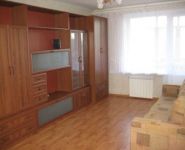 2-комнатная квартира площадью 44 кв.м, Коненкова ул., 6 | цена 6 900 000 руб. | www.metrprice.ru