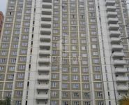 2-комнатная квартира площадью 58 кв.м, Щелковское ш., 59 | цена 10 000 000 руб. | www.metrprice.ru