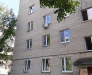 1-комнатная квартира площадью 31 кв.м, Агрогородок ул., 17 | цена 2 270 000 руб. | www.metrprice.ru