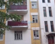 3-комнатная квартира площадью 60 кв.м, Калинина ул., 13 | цена 1 550 000 руб. | www.metrprice.ru