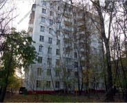 1-комнатная квартира площадью 33 кв.м, Оршанская ул., 2/21 | цена 6 700 000 руб. | www.metrprice.ru