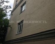3-комнатная квартира площадью 65 кв.м, Валовая улица, 10 | цена 3 000 000 руб. | www.metrprice.ru