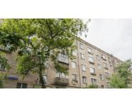 2-комнатная квартира площадью 43 кв.м, 2-й Красногвардейский проезд, 6А | цена 9 500 000 руб. | www.metrprice.ru