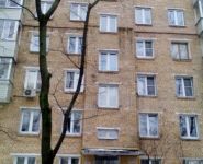 1-комнатная квартира площадью 31 кв.м, Симоновский Вал ул., 8 | цена 6 650 000 руб. | www.metrprice.ru