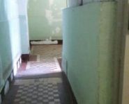 2-комнатная квартира площадью 56 кв.м, Космонавта Волкова ул., 5К1 | цена 10 400 000 руб. | www.metrprice.ru