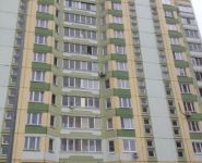 1-комнатная квартира площадью 44 кв.м, Свердлова ул., 46 | цена 3 590 000 руб. | www.metrprice.ru