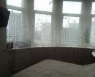 3-комнатная квартира площадью 73 кв.м, Северное ш., 46 | цена 5 350 000 руб. | www.metrprice.ru