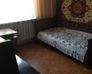 2-комнатная квартира площадью 45 кв.м, улица Крупской, 5 | цена 3 100 000 руб. | www.metrprice.ru