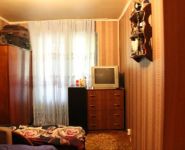 2-комнатная квартира площадью 47.9 кв.м, проезд Якушкина, 5 | цена 9 250 000 руб. | www.metrprice.ru