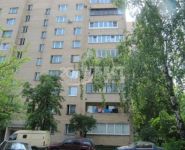 3-комнатная квартира площадью 76.8 кв.м, Лебедянская ул., 15К1 | цена 1 800 000 руб. | www.metrprice.ru